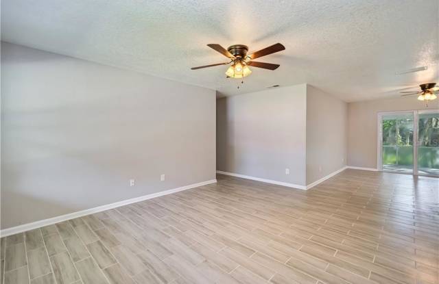 309 HEMLOCK DRIVE Gallery 4