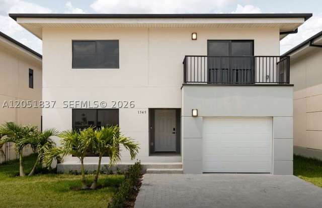 1330 NW 2nd St photos photos 1330 NW 2nd St photos photos