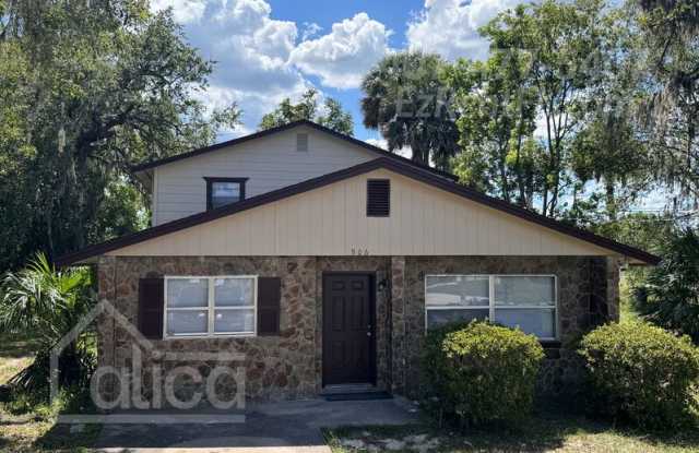 906 S Holly Ave photos photos