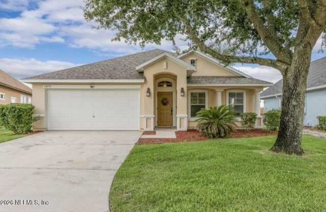 13174 TOM MORRIS Drive photos photos