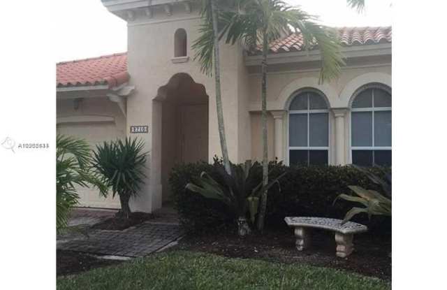 2710 SW 154th Ct IV Gallery 4