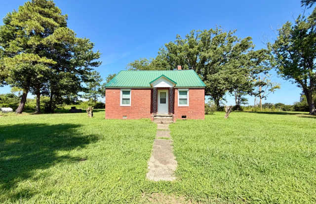 Say Hello to Your New Address! photos photos Say Hello to Your New Address! photos photos