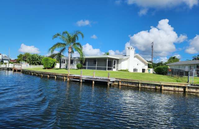 1725 Reef Court photos photos