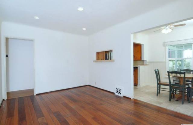 1225 Virginia Avenue Gallery 4