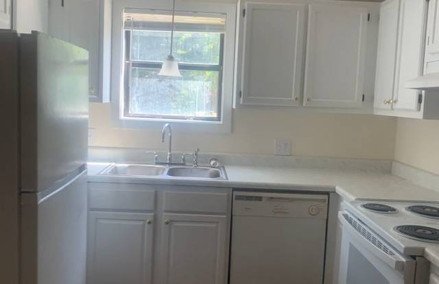 REMODELED NW RALEIGH TOWNHOME OFF LEESVILLE ROAD photos photos