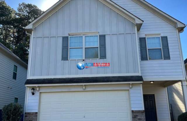 Spacious 4-bedroom house in Lawrenceville photos photos