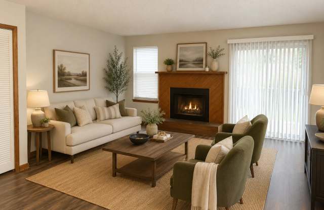 $1350 - 2/2/1 - Great Orange Park Location photos photos
