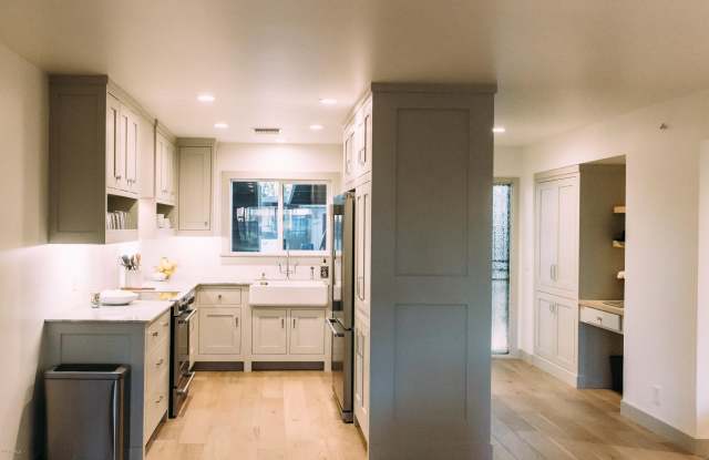 4701 N 68TH Street unit: 227 photos photos