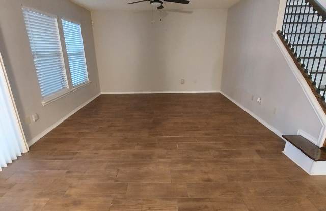 426 Diver Point - 426 Diver Point, Bexar County, TX 78253