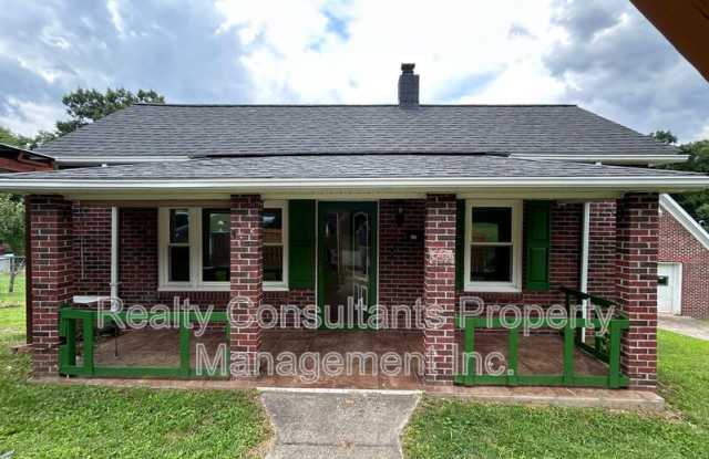435 Lawrence Street photos photos