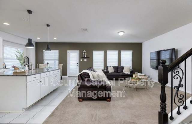 241 Silver Maple Dr Gallery 1