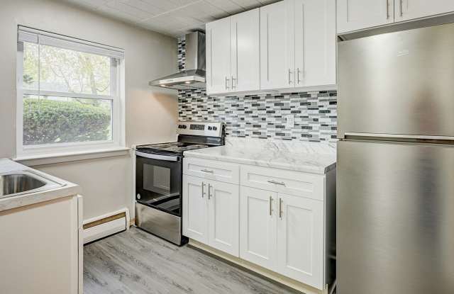 Hillside Pointe Gallery 3