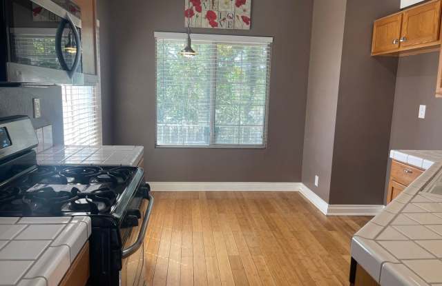 3+2 Ready Now! WESTPARK AREA! Location! Location! - 2350 Monje Street, Rosamond, CA 93560