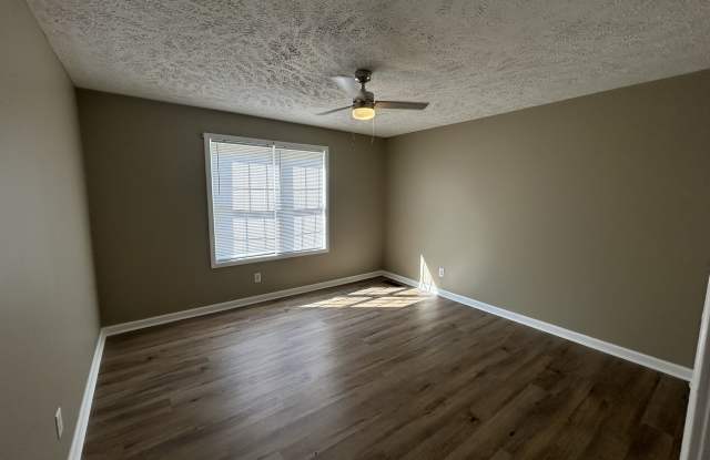 1831 Pinnacle Road Gallery 1