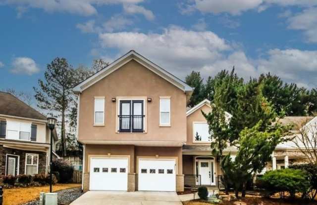 1354 Brookhaven Village Circle NE photos photos 1354 Brookhaven Village Circle NE photos photos