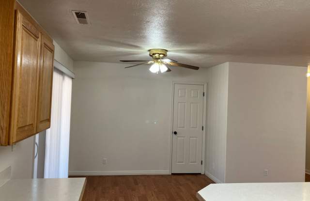 Charming 1-Bedroom Home — Utilities Included! Gallery 4
