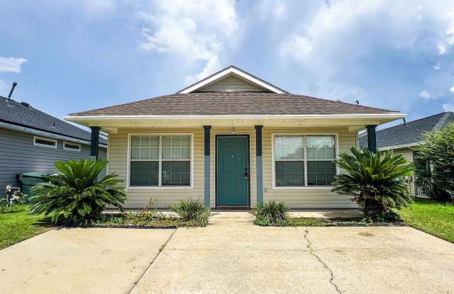 3063 Flintlock Dr photos photos