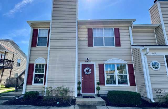 Just Updated  Ready NOW! A Pet Friendly Home w/Community Pool, Clubhouse, Tennis Courts  More! photos photos