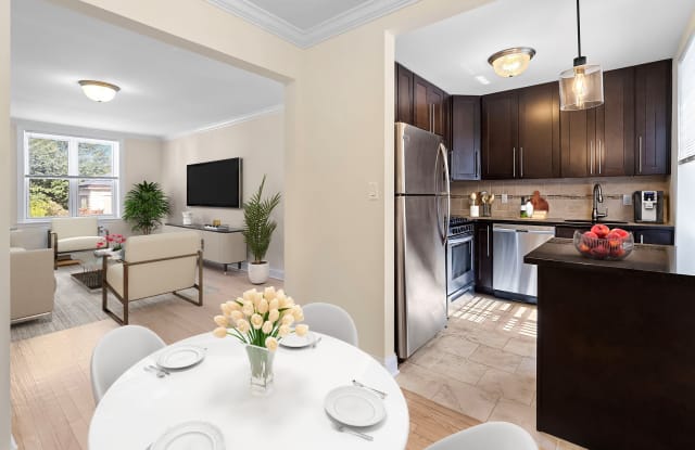188 Bellevue Ave photos photos