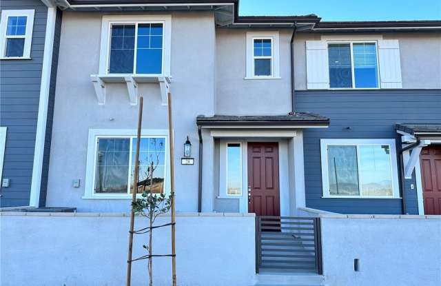 4283 S Hollyhock Paseo photos photos 4283 S Hollyhock Paseo photos photos