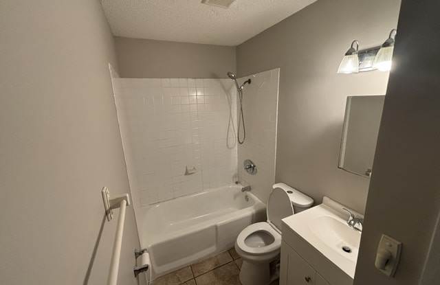 6387 Schoel Ln Gallery 4
