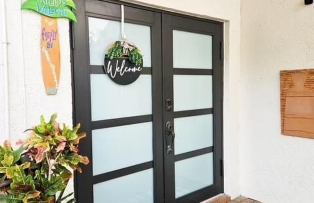 16657 Redwood Way Gallery 4