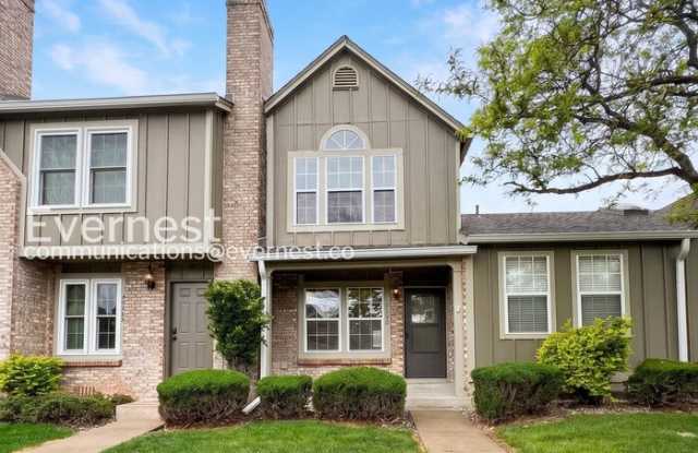 9694 West Chatfield Avenue photos photos 9694 West Chatfield Avenue photos photos