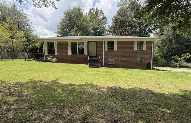 3152 Old Columbiana Road photos photos