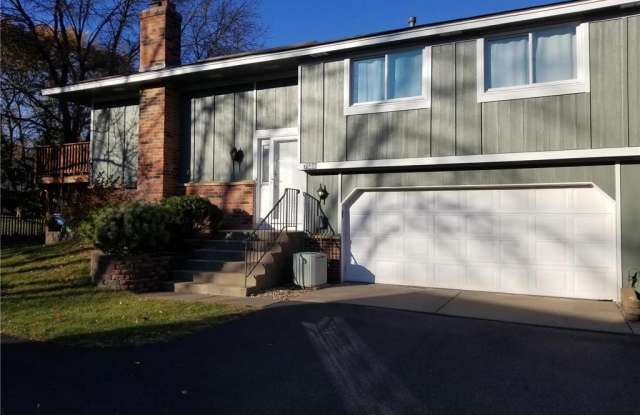 7589 Zinnia Way - 7589 Zinnia Way North, Maple Grove, MN 55311