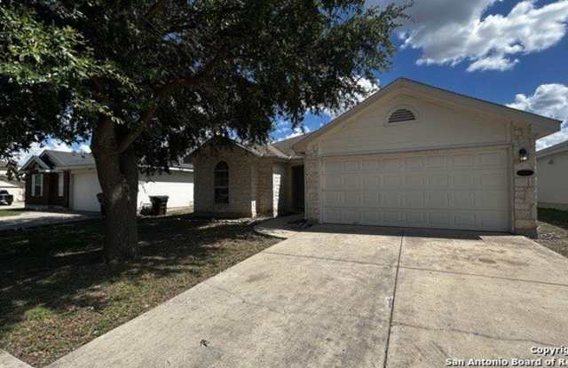 8538 SNAKEWEED DR photos photos