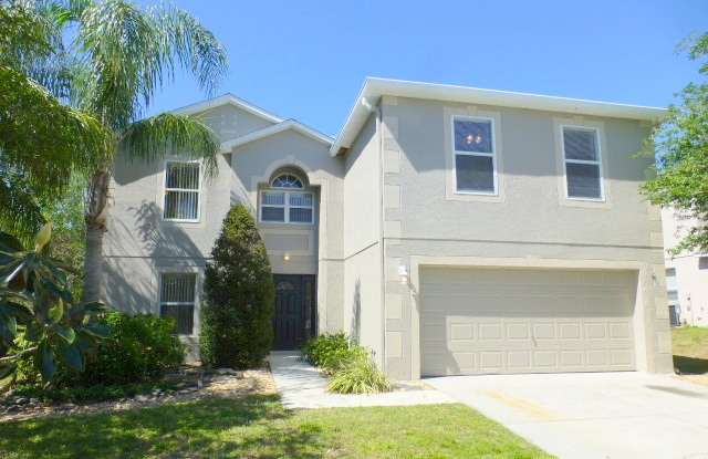 2416 Sandridge Cir Gallery 2