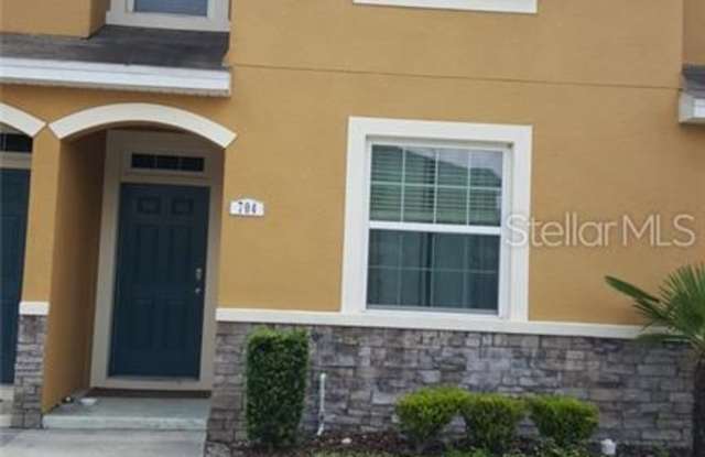 704 WILTONWAY DRIVE Gallery 4