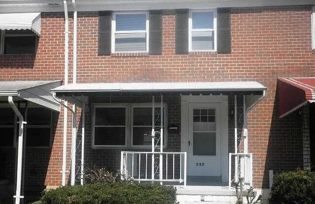 757 Lannerton Road photos photos