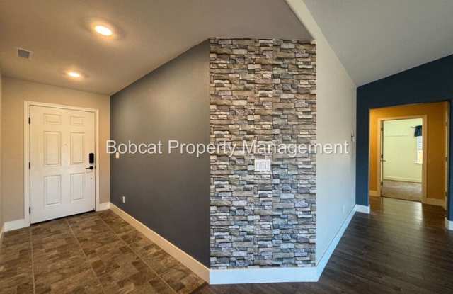 6515 Copper Mountain Dr Gallery 2