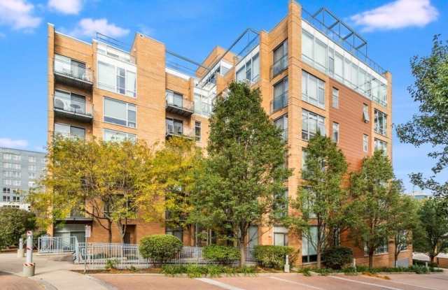 1740 OAK Avenue unit: 707 photos photos