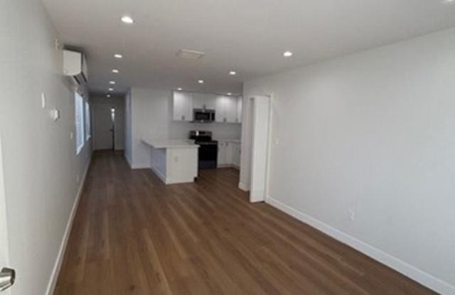 319 E. 106th St. - 317 1/4 photos photos