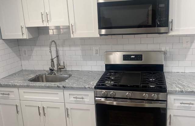 6254 EVERETT Avenue unit: 3 photos photos 6254 EVERETT Avenue unit: 3 photos photos