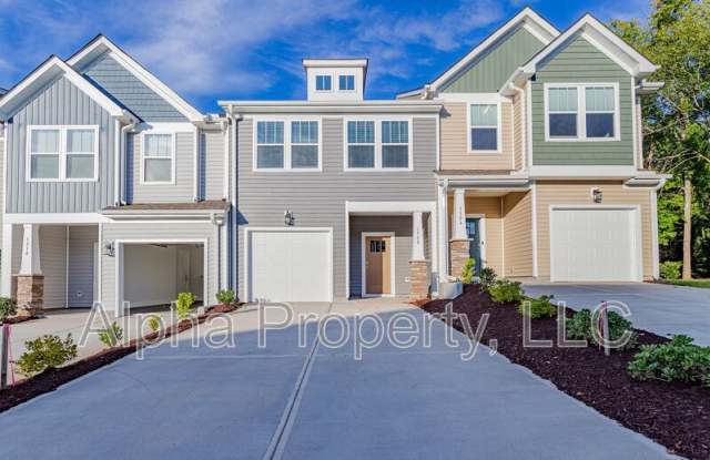 1508 Rivermeade Dr photos photos 1508 Rivermeade Dr photos photos