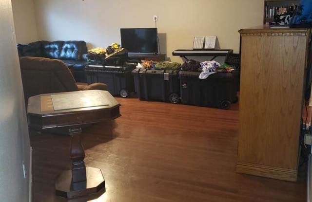 9406 Santa Fe Ridge Gallery 3