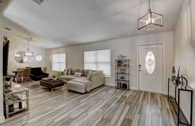 509 ELDORADO Lane Gallery 4