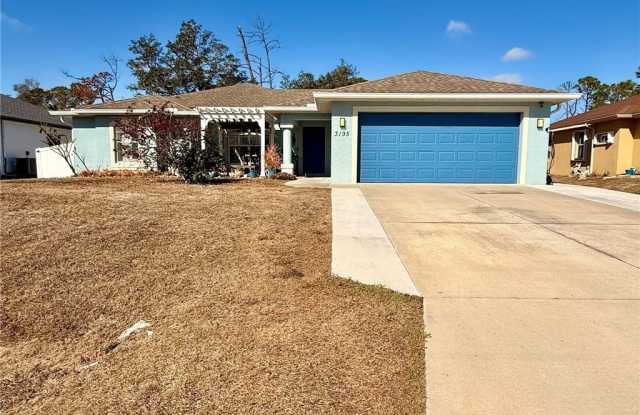 3195 Mayflower Terrace photos photos