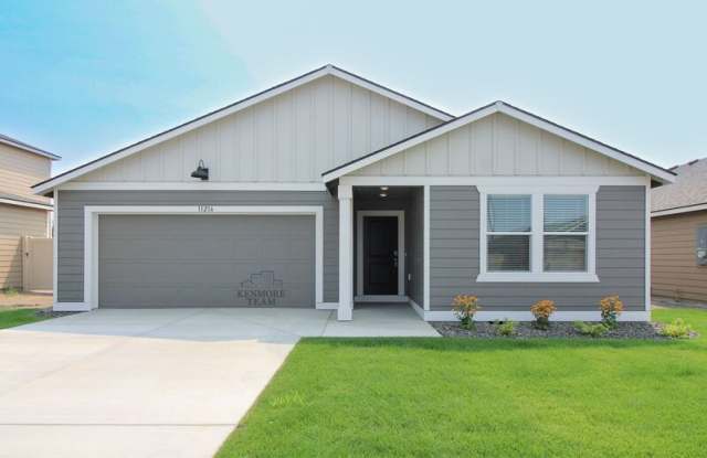 11216 Norfolk Dr photos photos