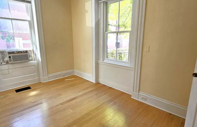 33 Pine Street photos photos