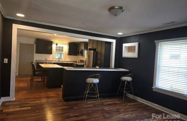 2322 Augusta Street photos photos