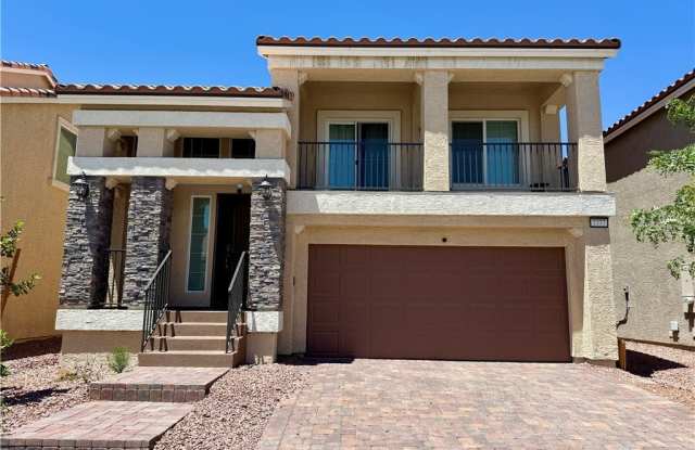 7777 Westwind Road photos photos