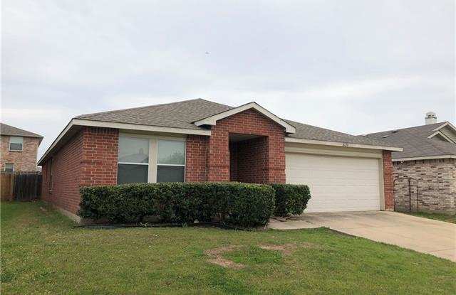 16120 Hollyhill Court - 16120 Hollyhill Court, Fort Worth, TX 76247