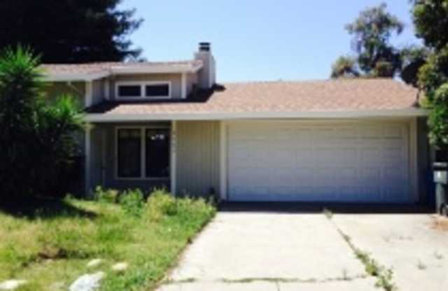 1145 Rickey Dr photos photos 1145 Rickey Dr photos photos