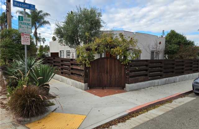 4979 E 14th - 4979 East 14th Street, Long Beach, CA 90804