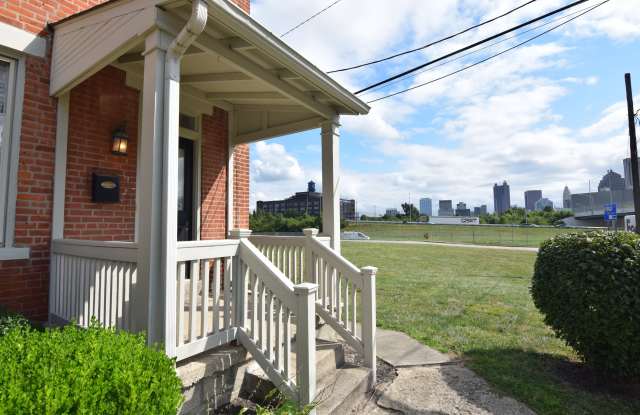 680 Hamlet Street photos photos