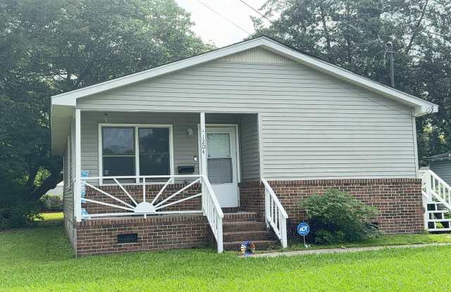 Lovely Home with a Great Location In Town photos photos